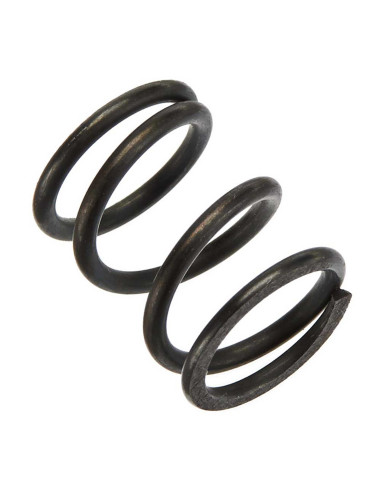 Hard Servo Saver Spring 12x20mm