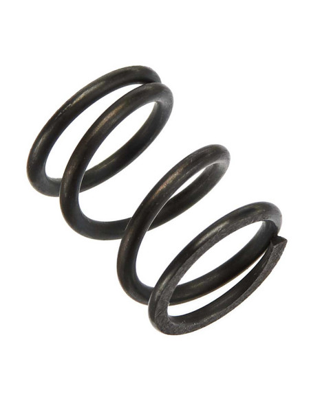 Hard Servo Saver Spring 12x20mm