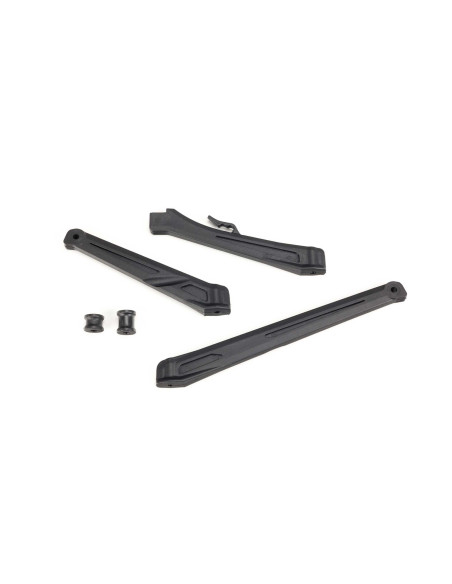 HD Chassis Brace Set