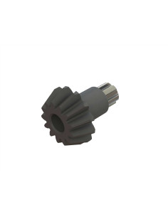 HD Input Gear 13T