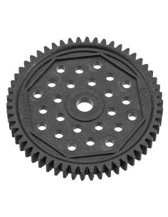 HD Spur Gear 32P 54T