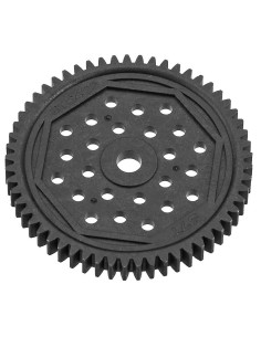 HD Spur Gear 32P 57T