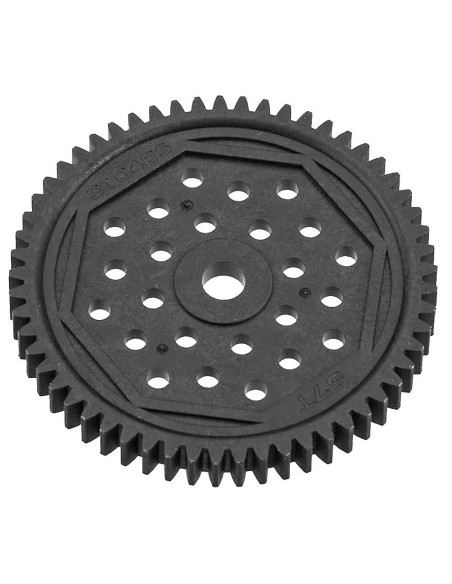 HD Spur Gear 32P 57T