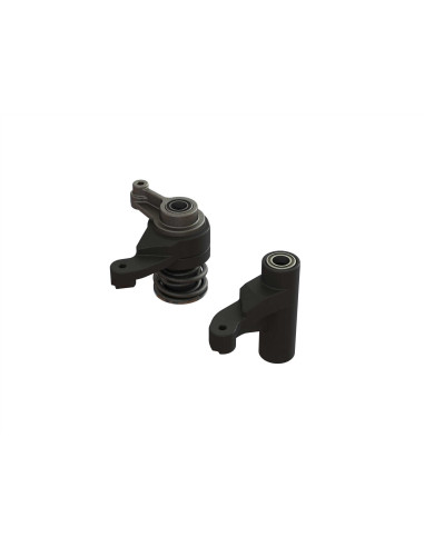 High Torque Slider Servo Saver Set