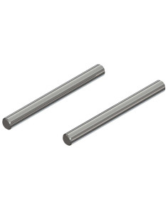 AR330468 Hinge Pin 3x31mm...