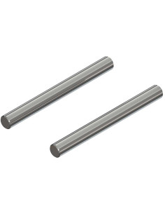 AR330456 Hinge Pin 4x40mm...