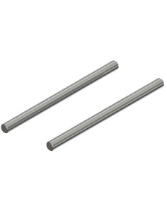 AR330457 Hinge Pin 4x63mm...