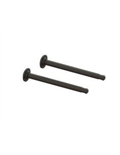 Hinge Pin Front Upper...