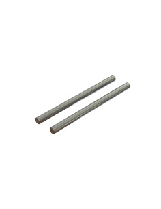 Hinge Pin Lower 4x63.5mm (2)