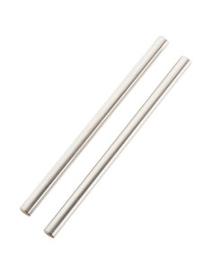 Hinge Pin Lower 4x67.5mm (2)