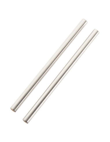 Hinge Pin Lower 4x67.5mm (2)