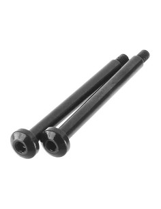 Hinge Pin Outer 4x45mm (2)