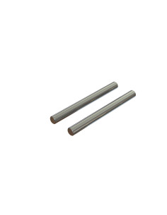 Hinge Pin Upper 4x44.5mm (2)