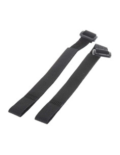 Hook & Loop Battery Strap (2)
