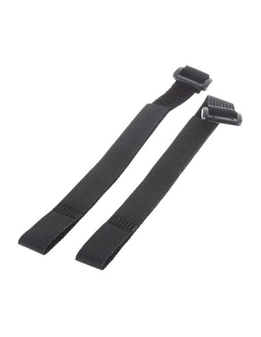 Hook & Loop Battery Strap (2)