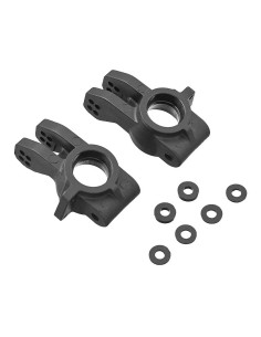 Hub Rear (2)