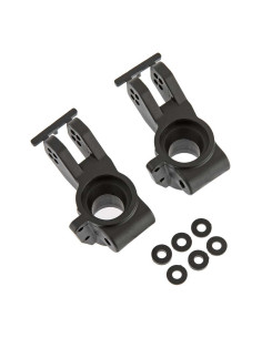 AR330404 Hub Rear (2)