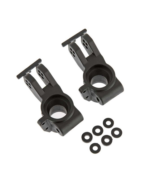 AR330404 Hub Rear (2)