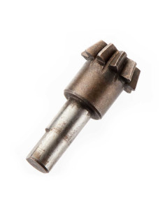 Input Gear Main 10T Spiral