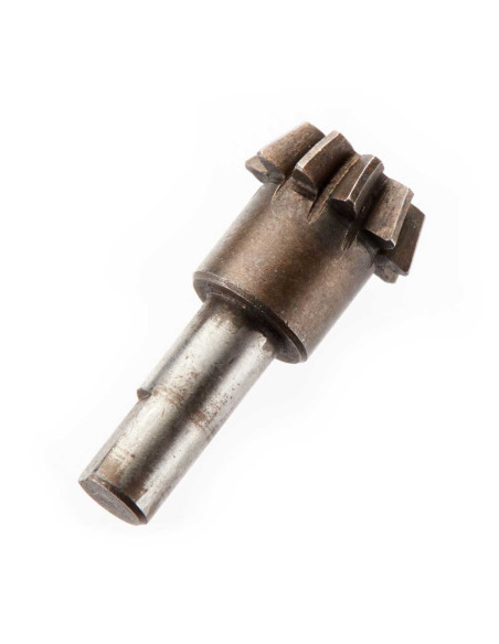 Input Gear Main 10T Spiral