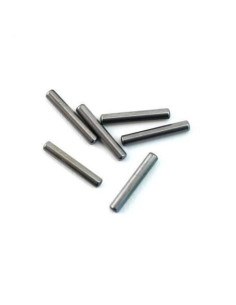 C0265 Pasador Cardan...