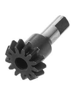 Input Gear Main 13T Straight