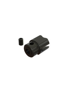 Input Shaft Cup  Safe-D