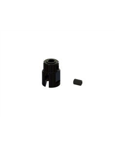 Input Shaft Cup Safe-D