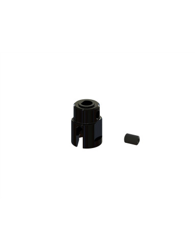 Input Shaft Cup Safe-D
