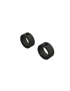 Input Shaft Cup Sleeve (2)