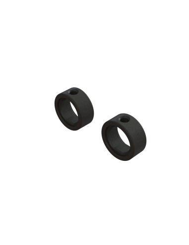 Input Shaft Cup Sleeve (2)
