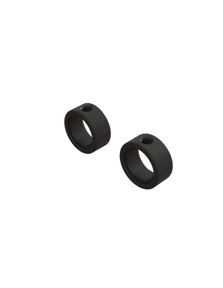 Input Shaft Cup Sleeve (2)