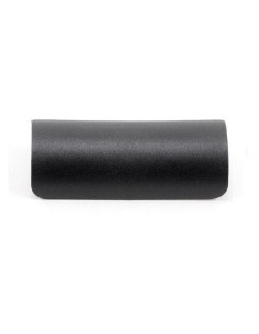 E0410 Bumper delanero MBX6...