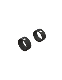 Input Shaft Cup Sleeve (2)