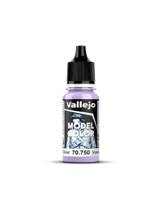 70.750 - Pintura Vallejo...