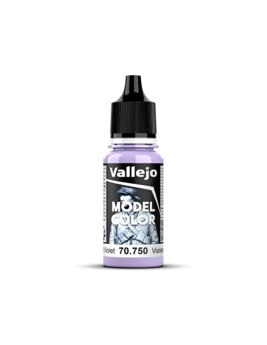 70.750 - Pintura Vallejo Model Color 050 -...