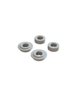 Machined Shock Seal Guide Set