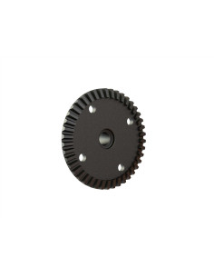 Main Diff Gear  42T GP5