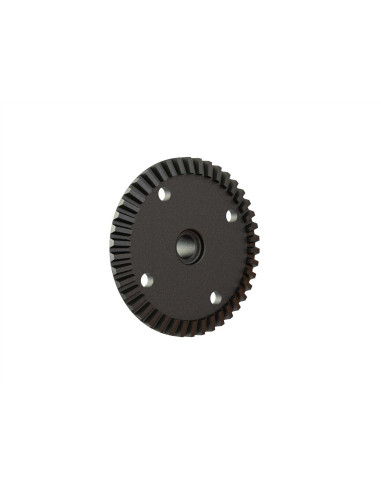 Main Diff Gear  42T GP5