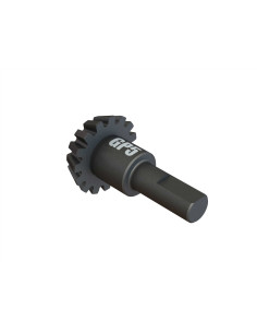 Main Input Gear  15T GP5
