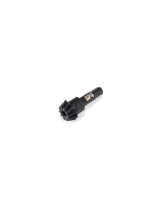 Main Input Gear 10T Spiral...