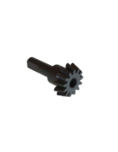 Main Input Gear 13T...