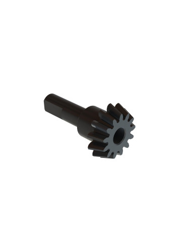 Main Input Gear 13T Straight Cut Safe-D