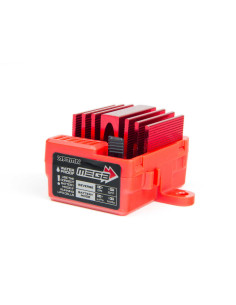 Mega Brushed 2S ESC