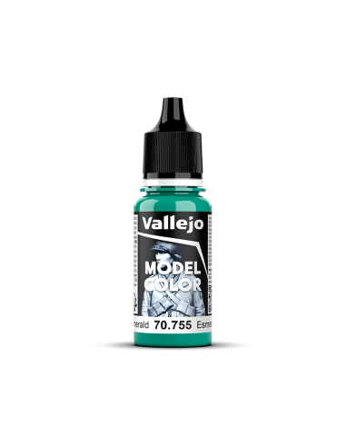 70.755 - Pintura Vallejo Model Color 074 -...