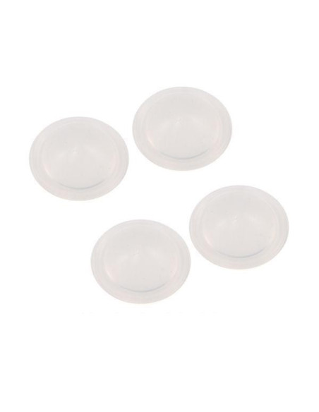 E0541 Diafragmas MBX6 MUGEN