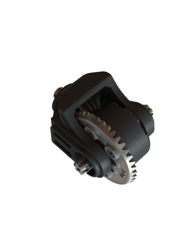 Metal Gear F-R Transmission Module Set