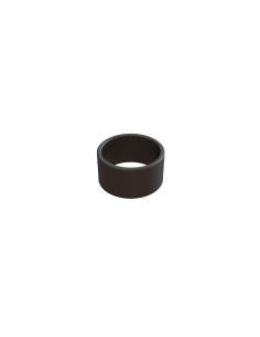 Metal Slipper Hub Sleeve