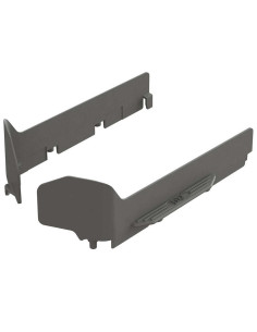 Monster Truck Side Guard Set