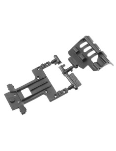 Motor Guard: 2013 Spec